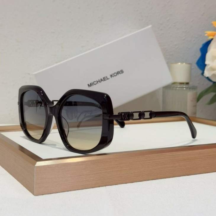 Picture of Michael Kors Sunglasses _SKUfw71187496fw